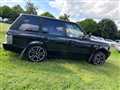 2004 Land Rover Range Rover