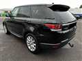 2015 Land Rover Range Rover Sport