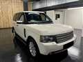 2010 Land Rover Range Rover