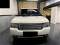 2010 Land Rover Range Rover