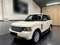 2010 Land Rover Range Rover