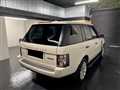 2010 Land Rover Range Rover