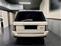 2010 Land Rover Range Rover