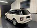 2010 Land Rover Range Rover