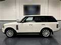 2010 Land Rover Range Rover