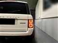 2010 Land Rover Range Rover