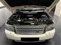 2010 Land Rover Range Rover