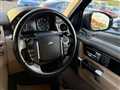 2014 Land Rover Discovery 4