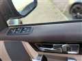 2014 Land Rover Discovery 4