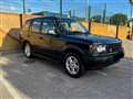 2000 Land Rover Range Rover