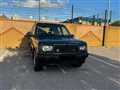 2000 Land Rover Range Rover