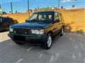 2000 Land Rover Range Rover