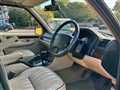 2000 Land Rover Range Rover