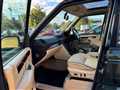 2000 Land Rover Range Rover