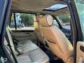 2000 Land Rover Range Rover