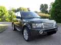 2005 Land Rover Range Rover Sport