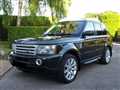 2005 Land Rover Range Rover Sport