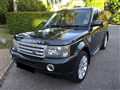 2005 Land Rover Range Rover Sport