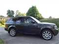 2005 Land Rover Range Rover Sport