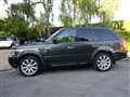 2005 Land Rover Range Rover Sport