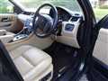 2005 Land Rover Range Rover Sport