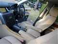 2005 Land Rover Range Rover Sport