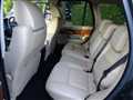 2005 Land Rover Range Rover Sport