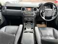 2014 Land Rover Discovery 4