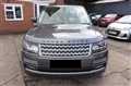 2014 Land Rover Range Rover