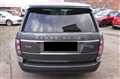 2014 Land Rover Range Rover