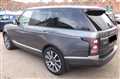 2014 Land Rover Range Rover