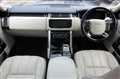 2014 Land Rover Range Rover