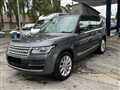 2014 Land Rover Range Rover