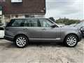 2014 Land Rover Range Rover