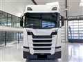 2019 Scania Scania Others