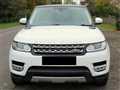 2014 Land Rover Range Rover Sport