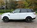 2014 Land Rover Range Rover Sport