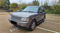 2008 Land Rover Range Rover