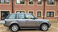 2008 Land Rover Range Rover