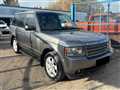 2010 Land Rover Range Rover