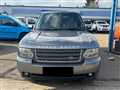 2010 Land Rover Range Rover