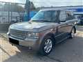 2010 Land Rover Range Rover