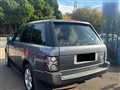 2010 Land Rover Range Rover