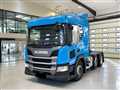 2020 Scania Scania Others