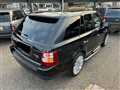 2006 Land Rover Range Rover Sport