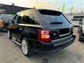 2006 Land Rover Range Rover Sport