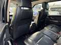 2006 Land Rover Range Rover Sport