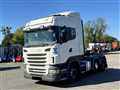 2012 Scania Scania Others