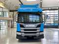 2020 Scania Scania Others