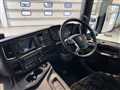 2020 Scania Scania Others